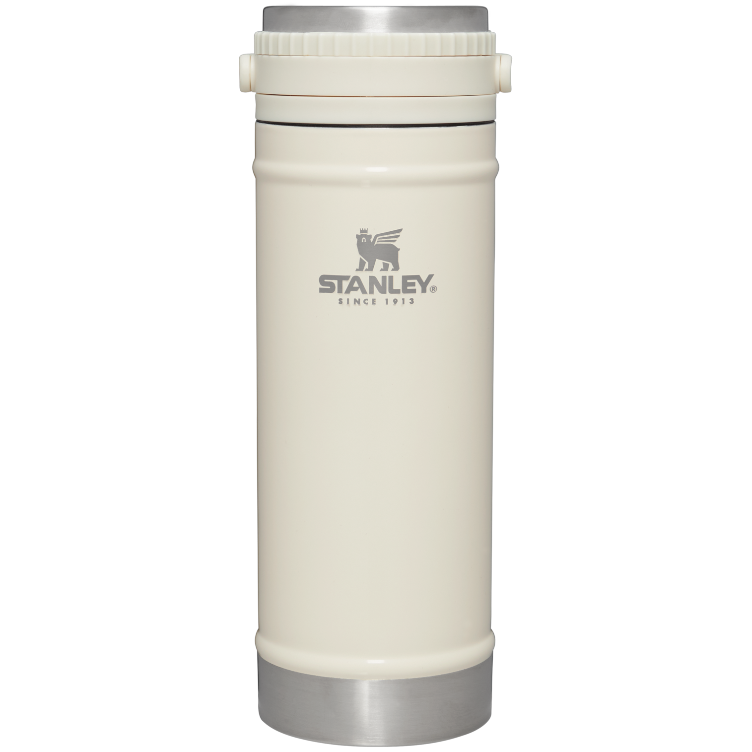 Classic Travel Mug French Press | 16 OZ