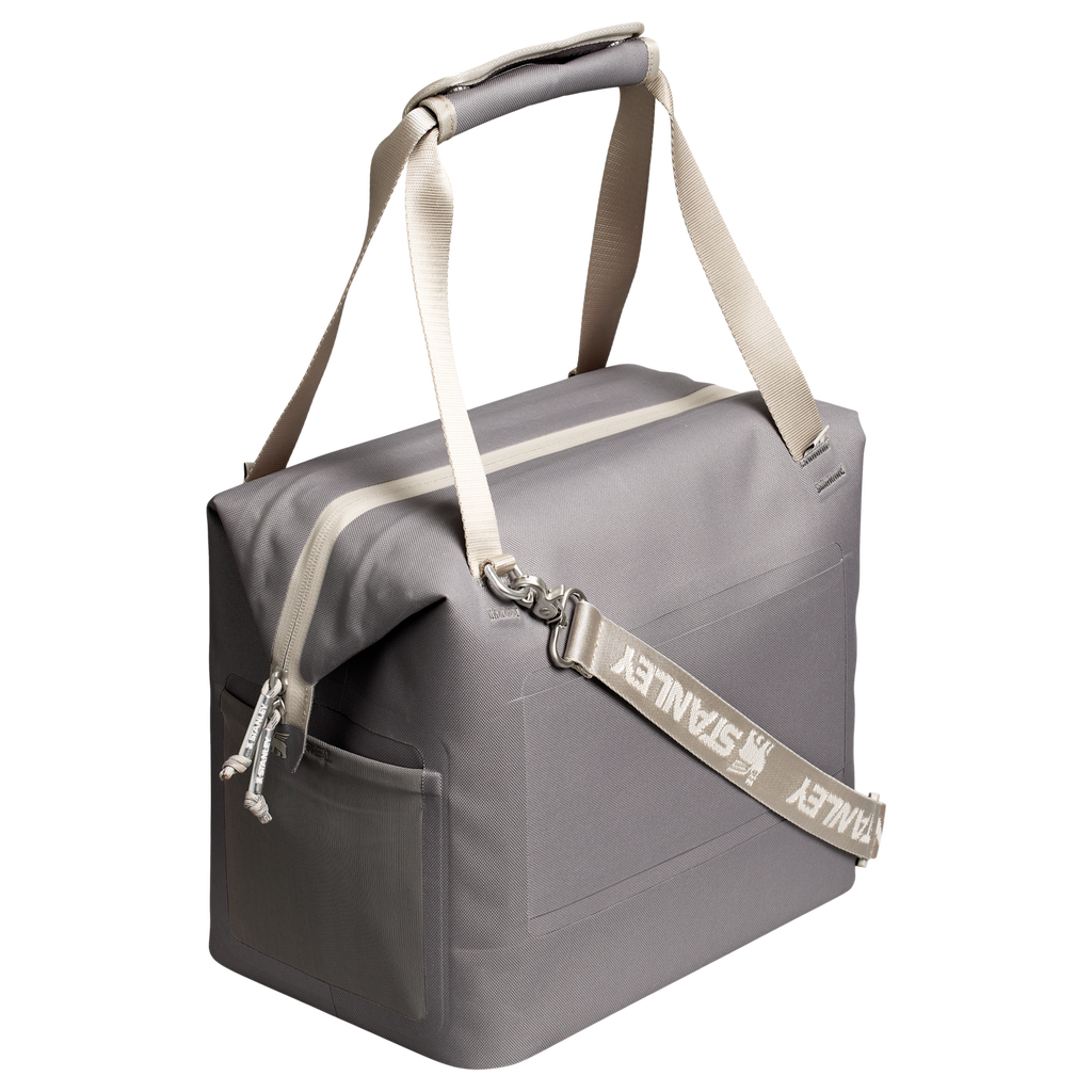 The All Day Julienne Midi Cooler | 20 Can | 12 QT | 11.3 L