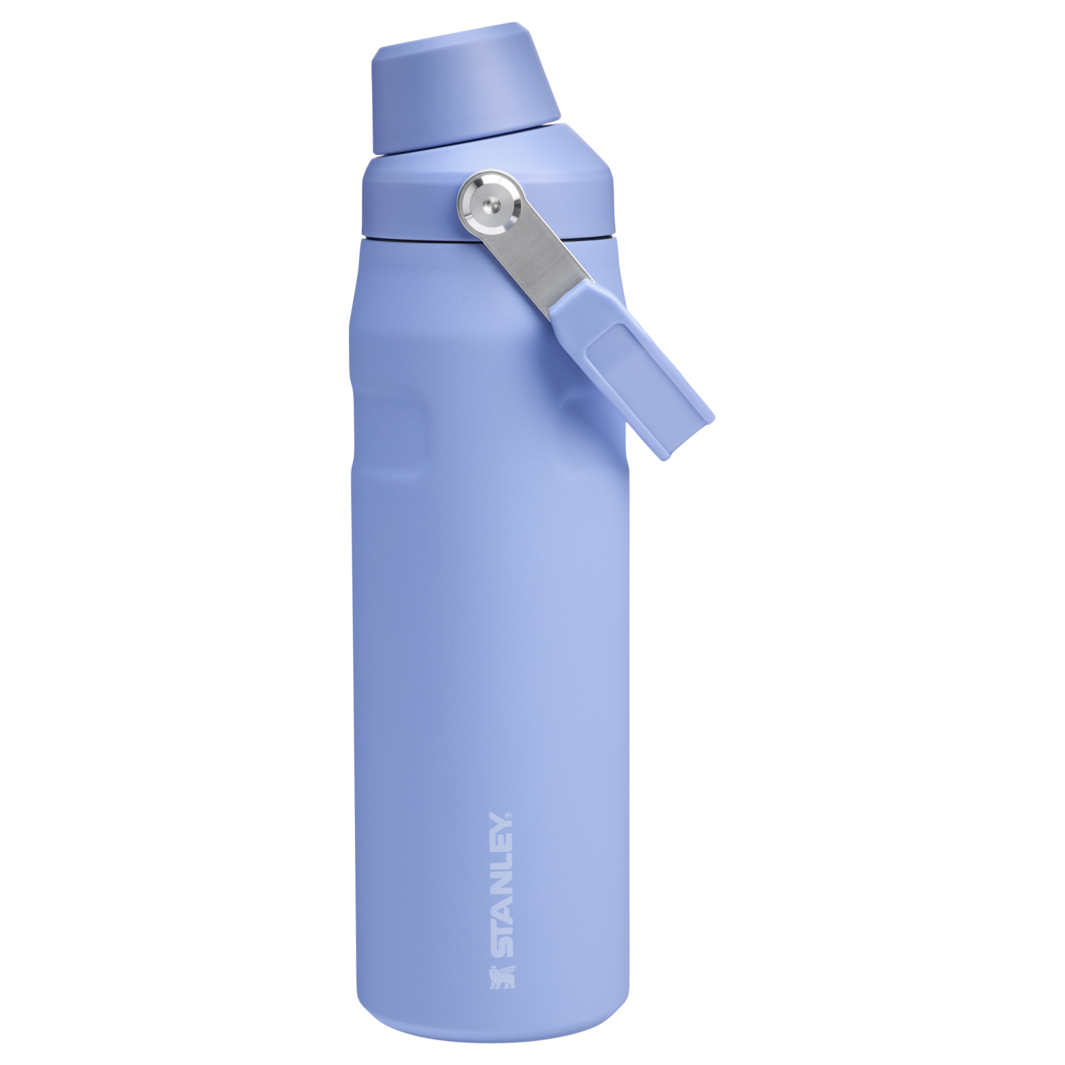 IceFlow™ Bottle with Fast Flow Lid | 24 OZ