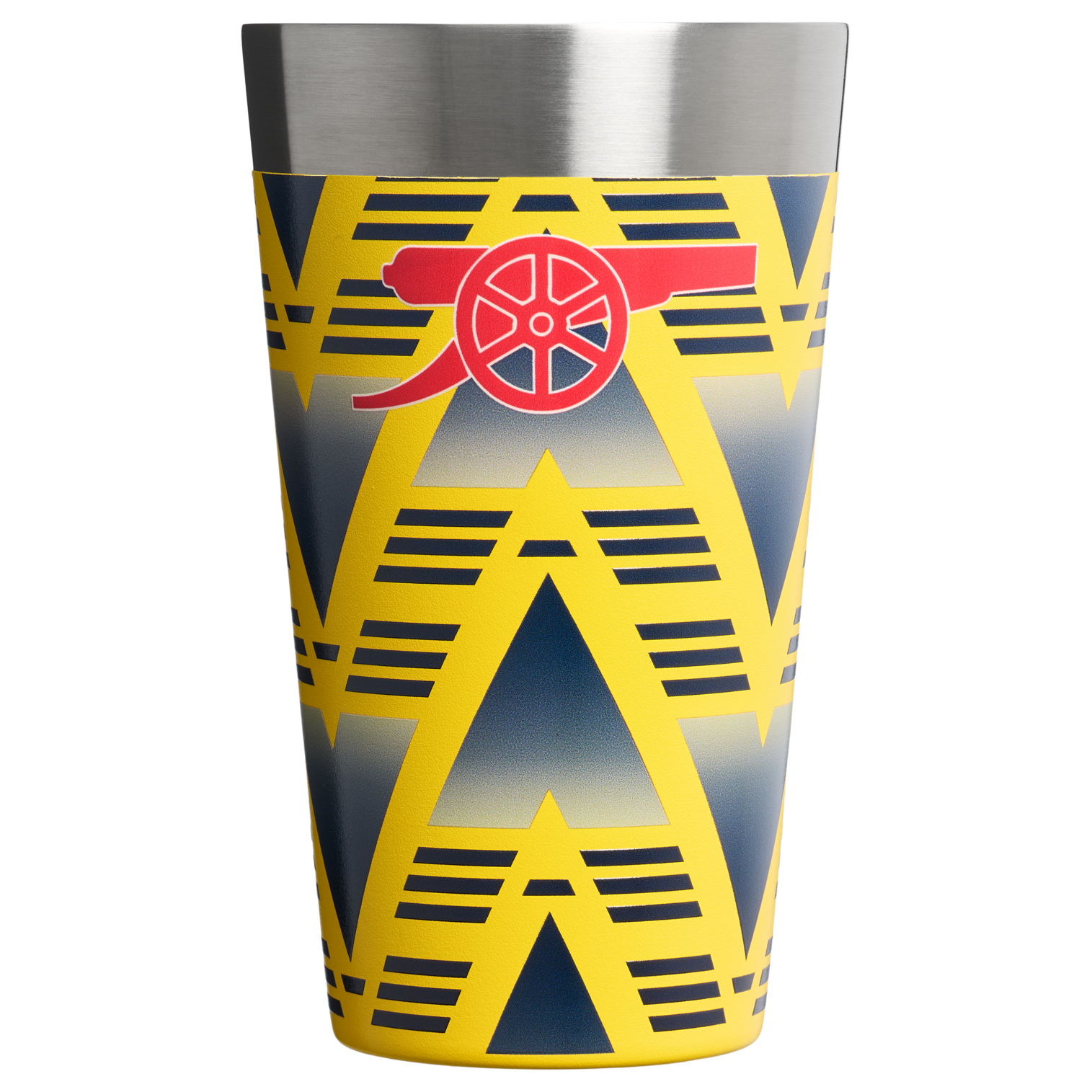 Stanley 1913 x Arsenal Adventure Stacking Tumbler | 16 OZ