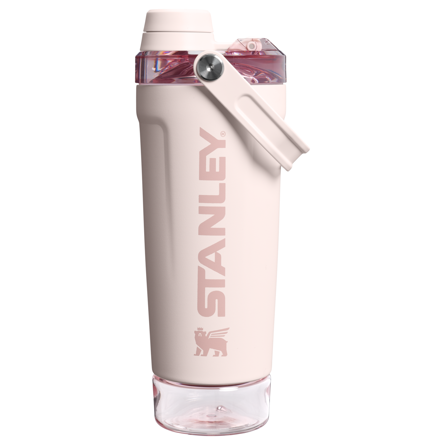 The Activate Shaker Bottle | 20 OZ